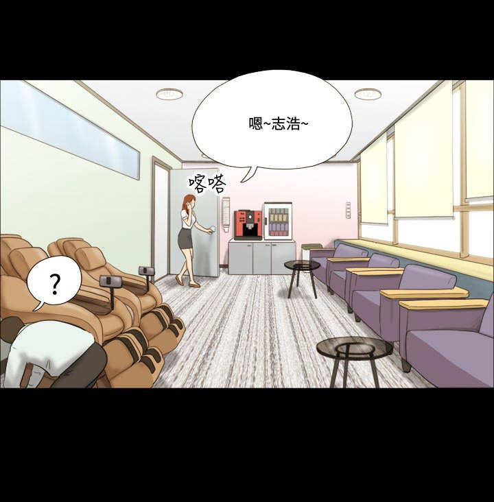 第9章：视讯13