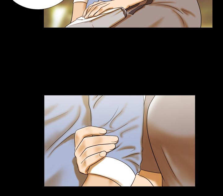 第4章：电梯2