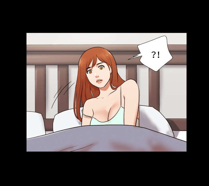 第47章：危险2