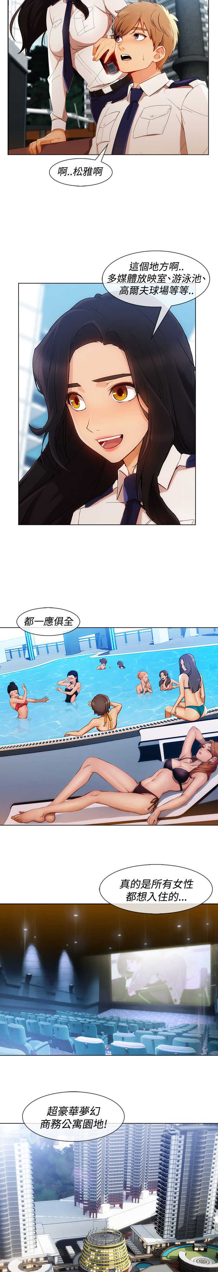 第46章：工作18