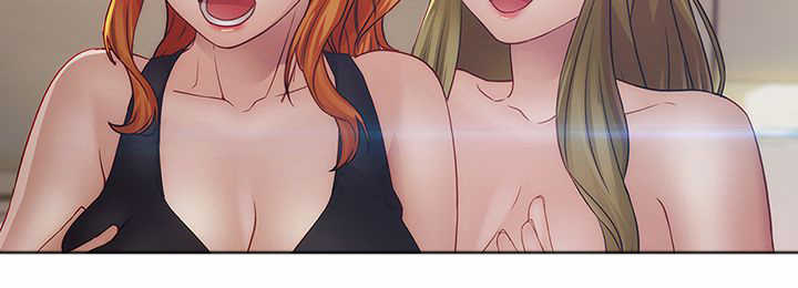 第36章：结束20