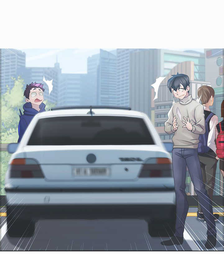 第6章：空姐16