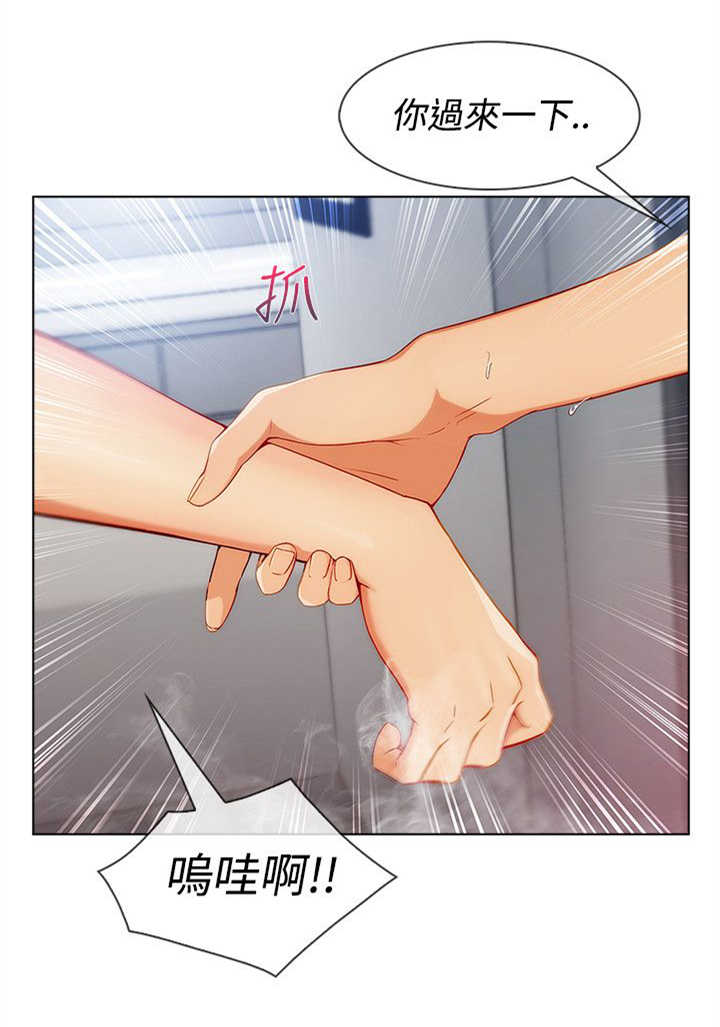 第48章：报答6