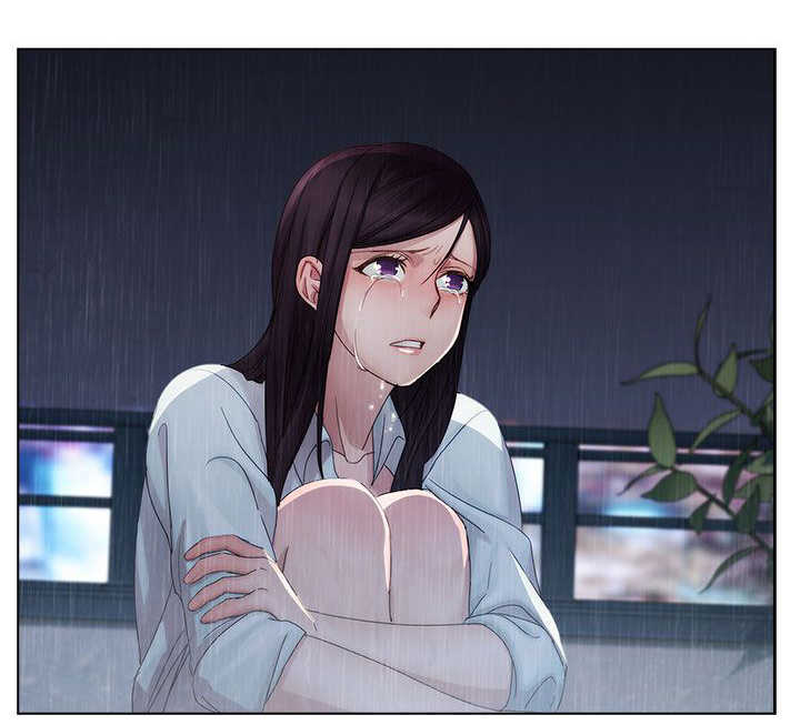 第2章：保护3