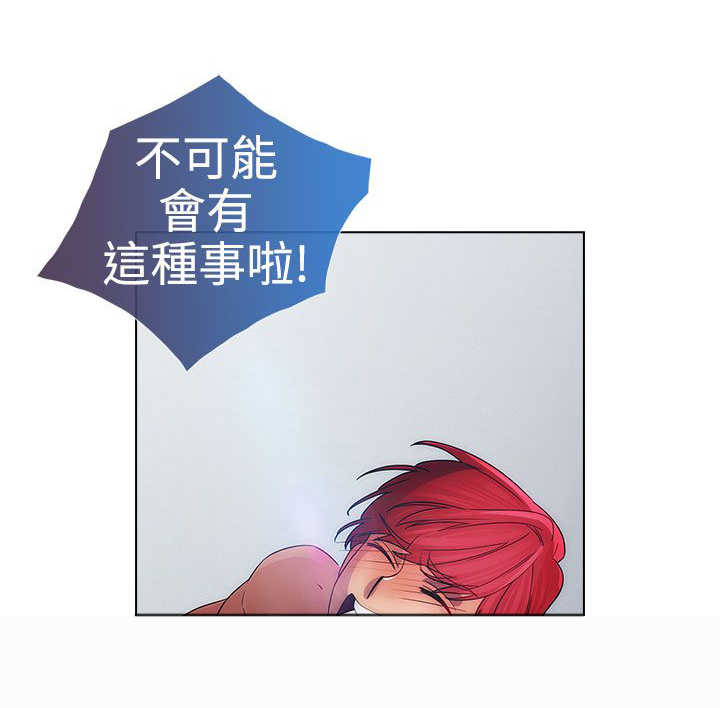 第17章：拍摄31