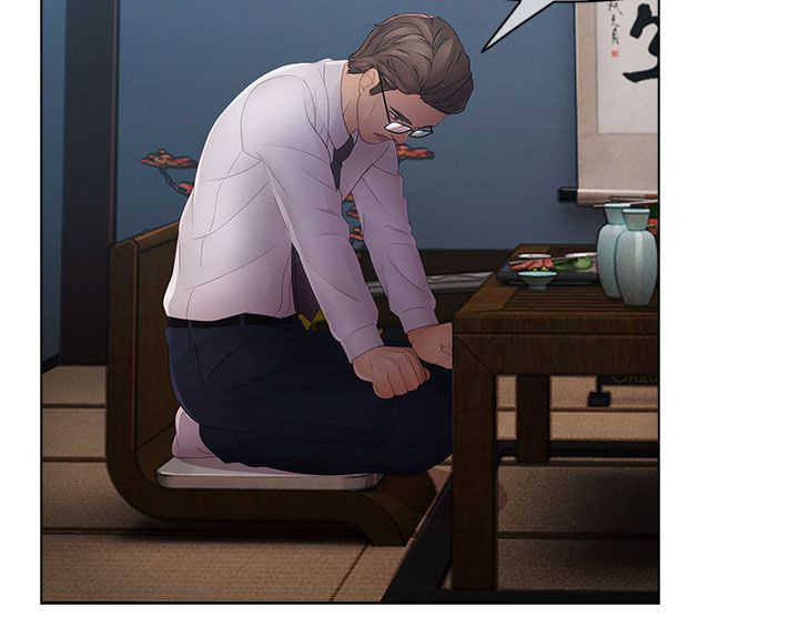 第34章：离职13