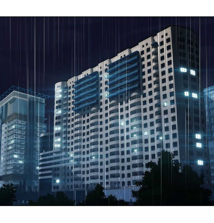 第2章：保护0