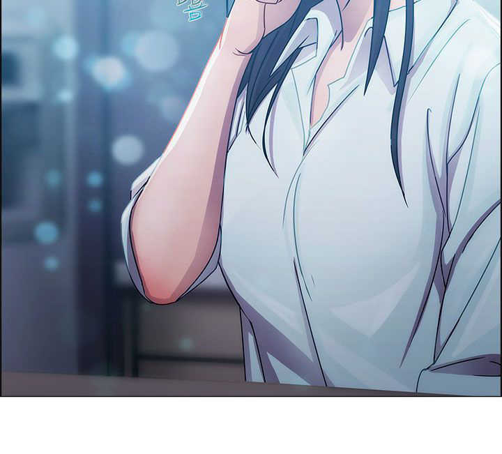 第4章：原因17