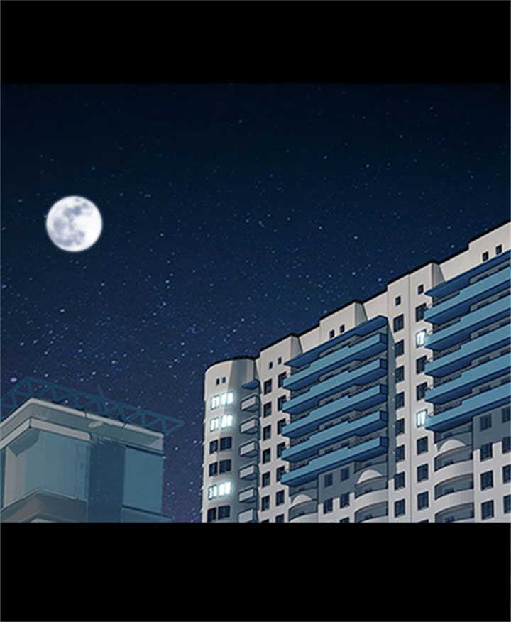 第1章：偶遇25