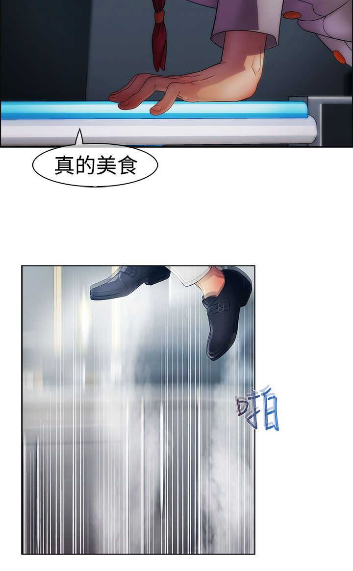 第17章：拍摄6