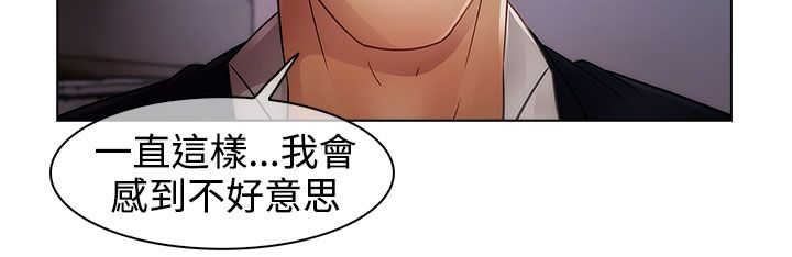第33章：曾经15