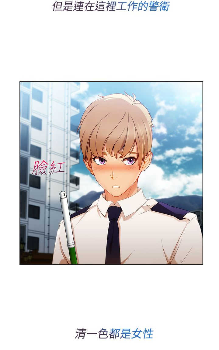 第46章：工作16