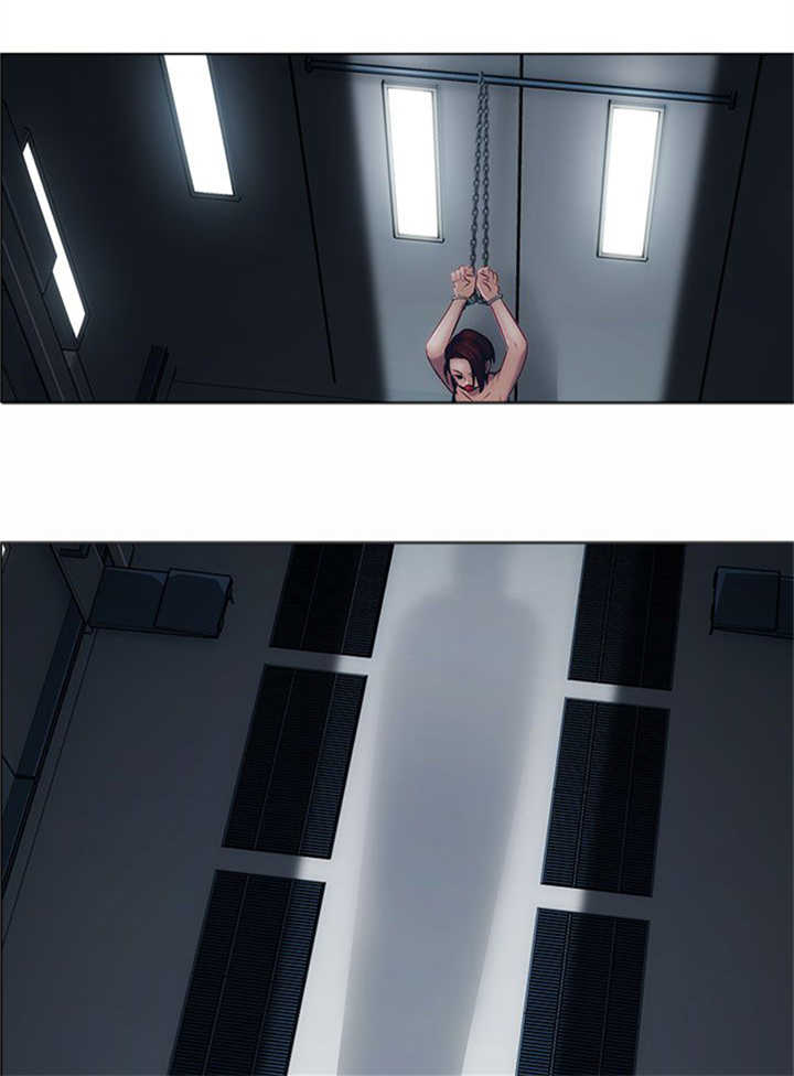 第11章：开端3