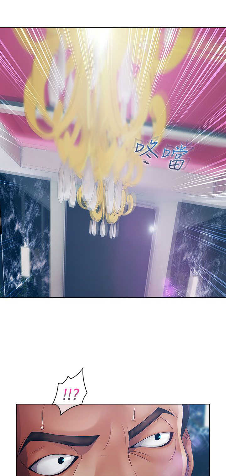 第13章：狼窝27