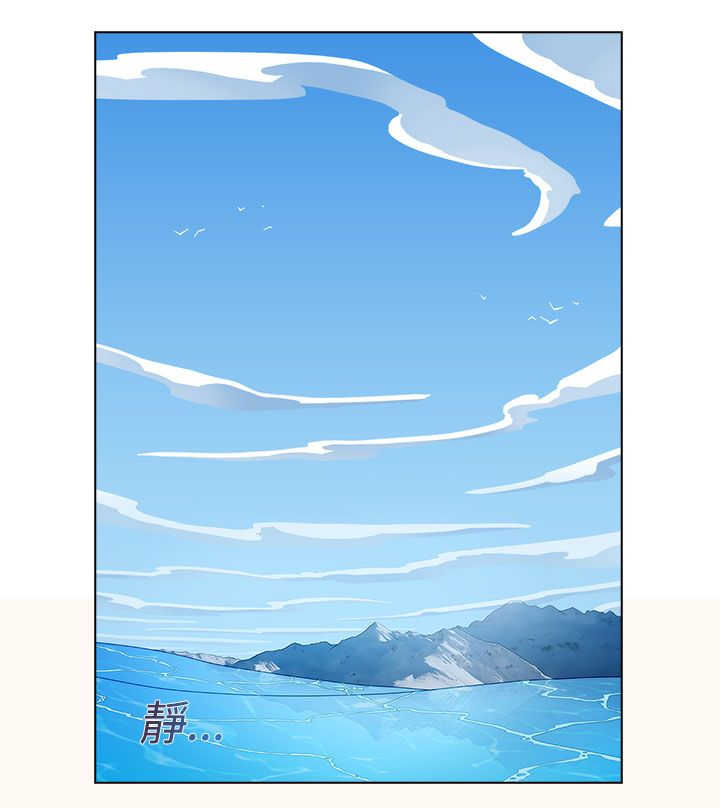 第17章：拍摄9