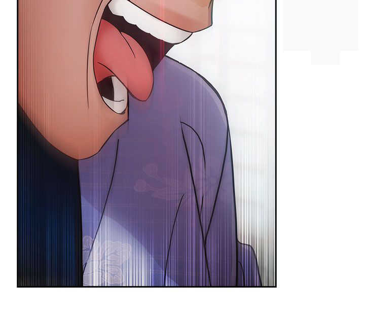 第23章：救命7