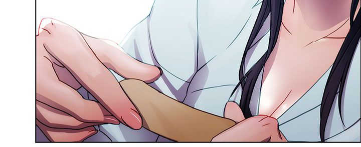 第4章：原因4