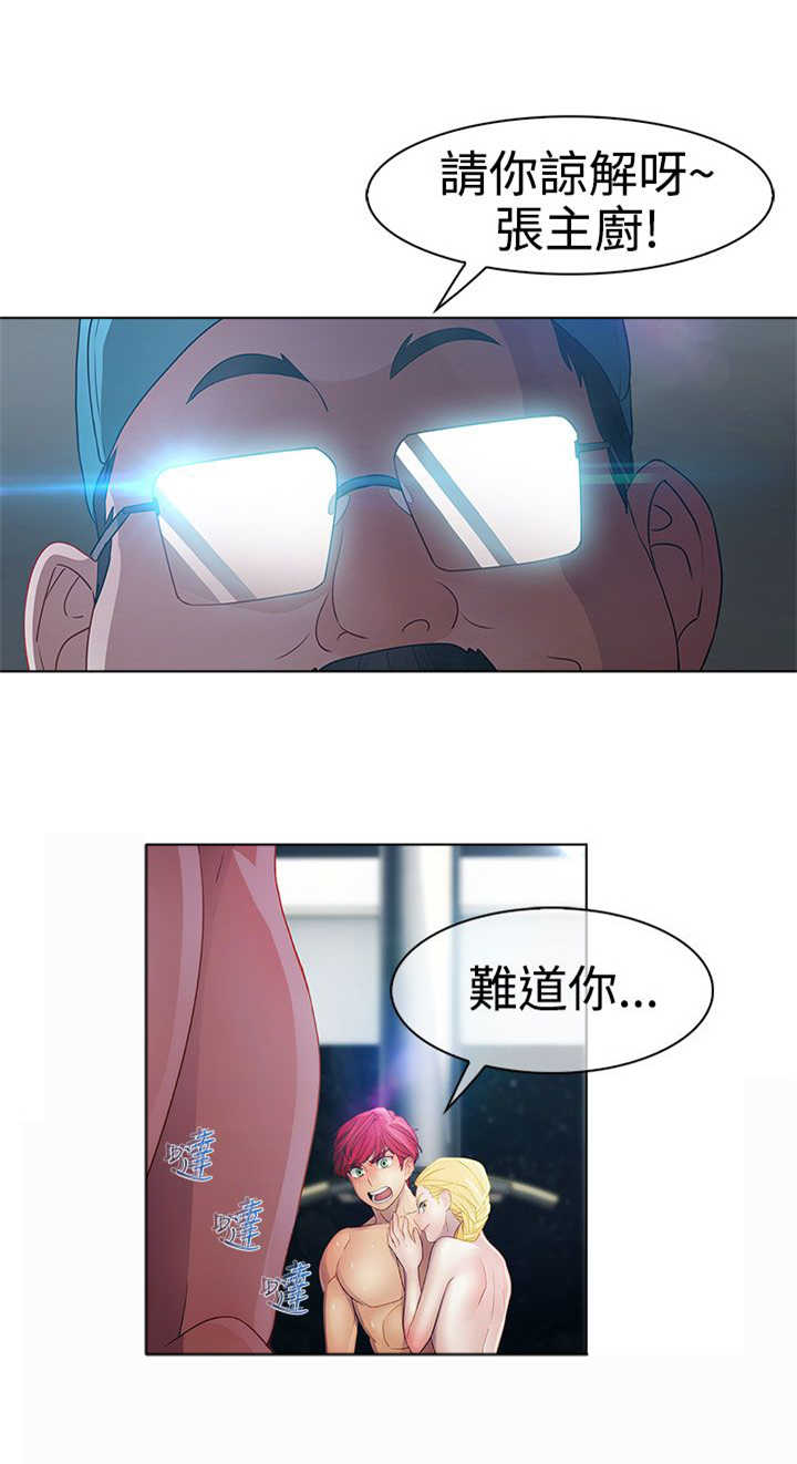 第17章：拍摄24