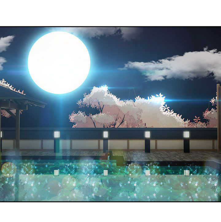第24章：硬闯12