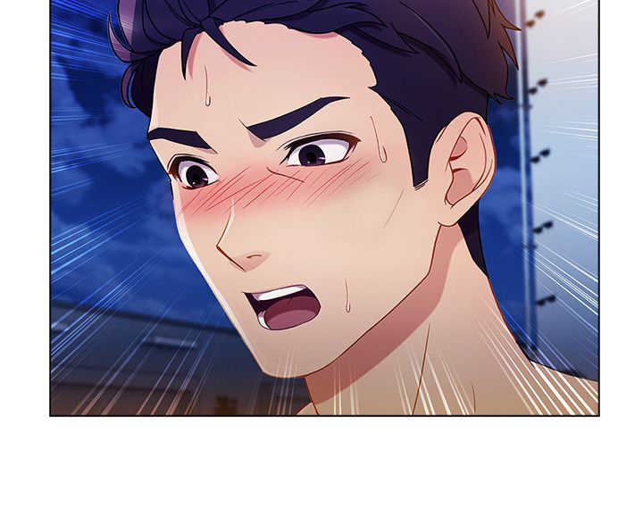 第46章：工作2