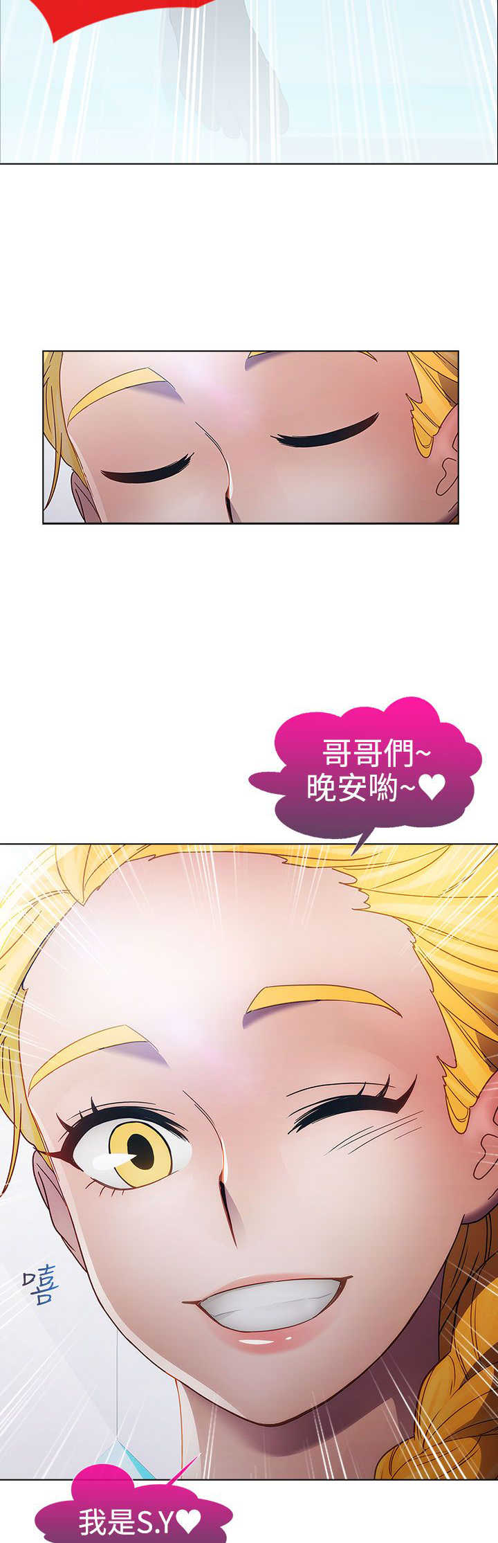 第17章：拍摄20