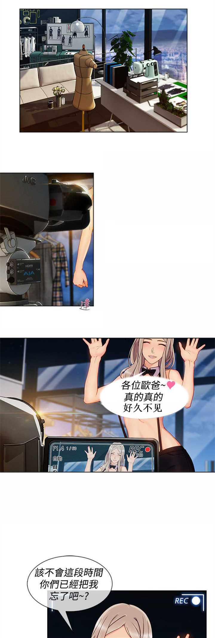 第49章：被迫6
