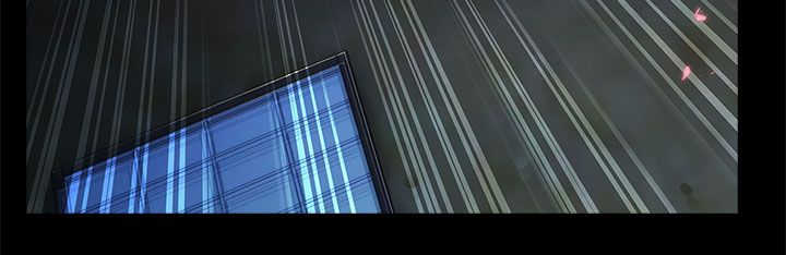 第30章：复仇9