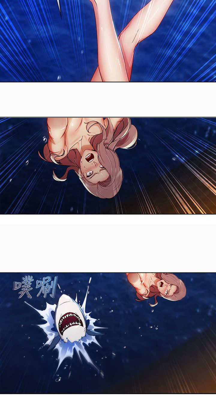 第46章：工作4