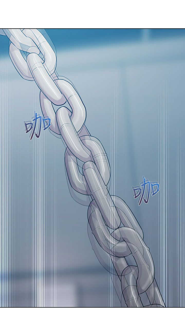第11章：开端10