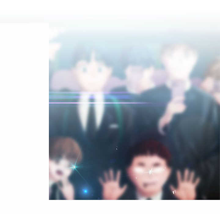 第10章：车上10