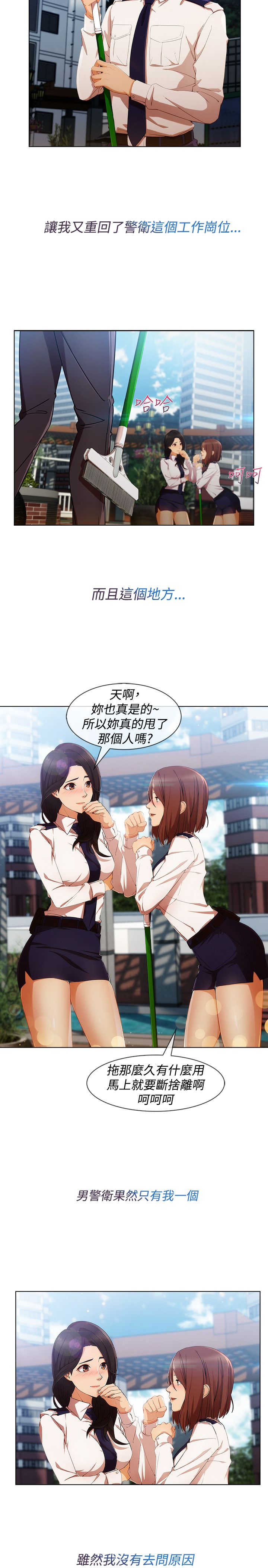 第46章：工作15