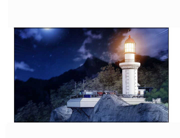 第45章：追上17