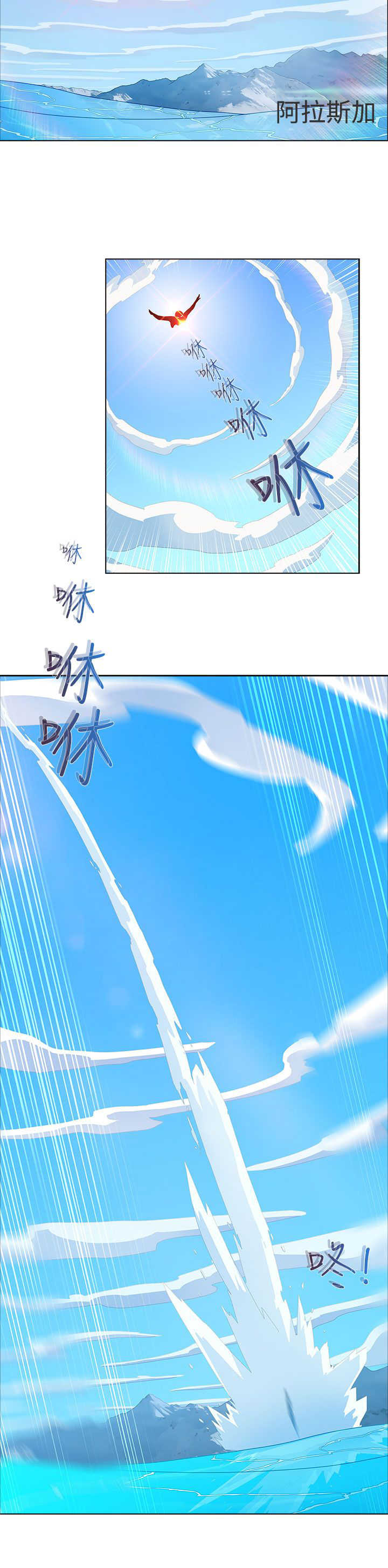 第17章：拍摄8