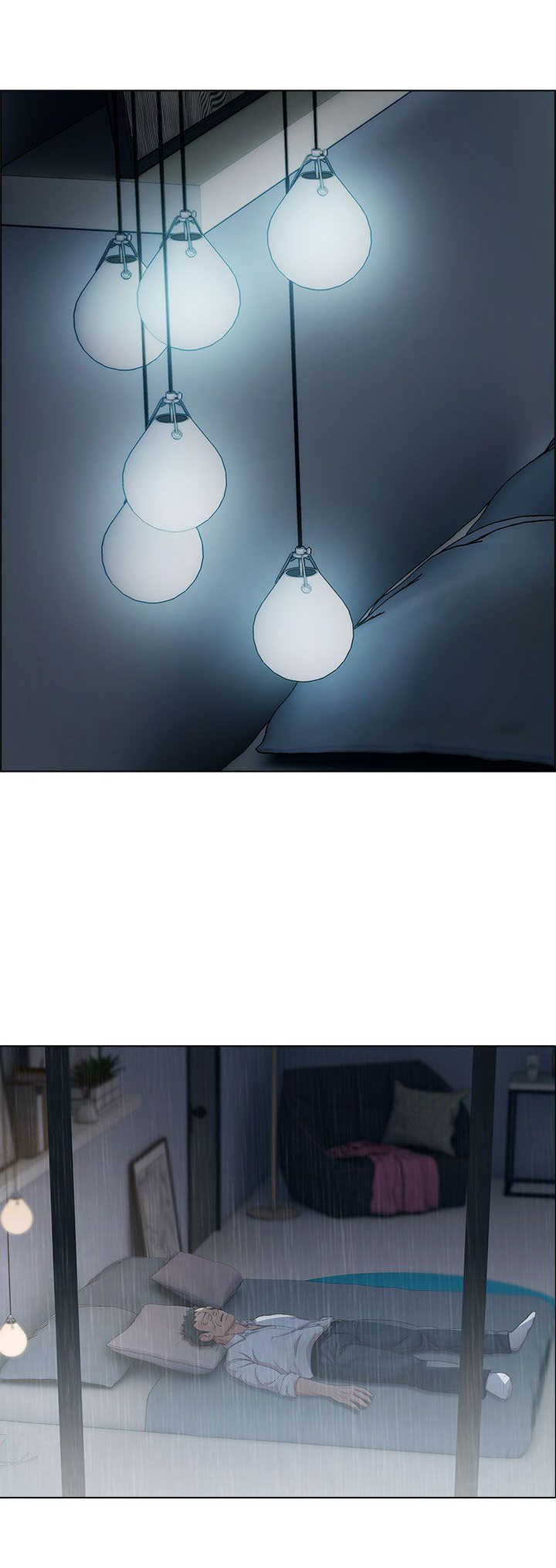 第2章：保护19