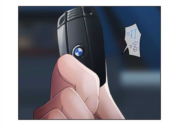 第10章：车上8