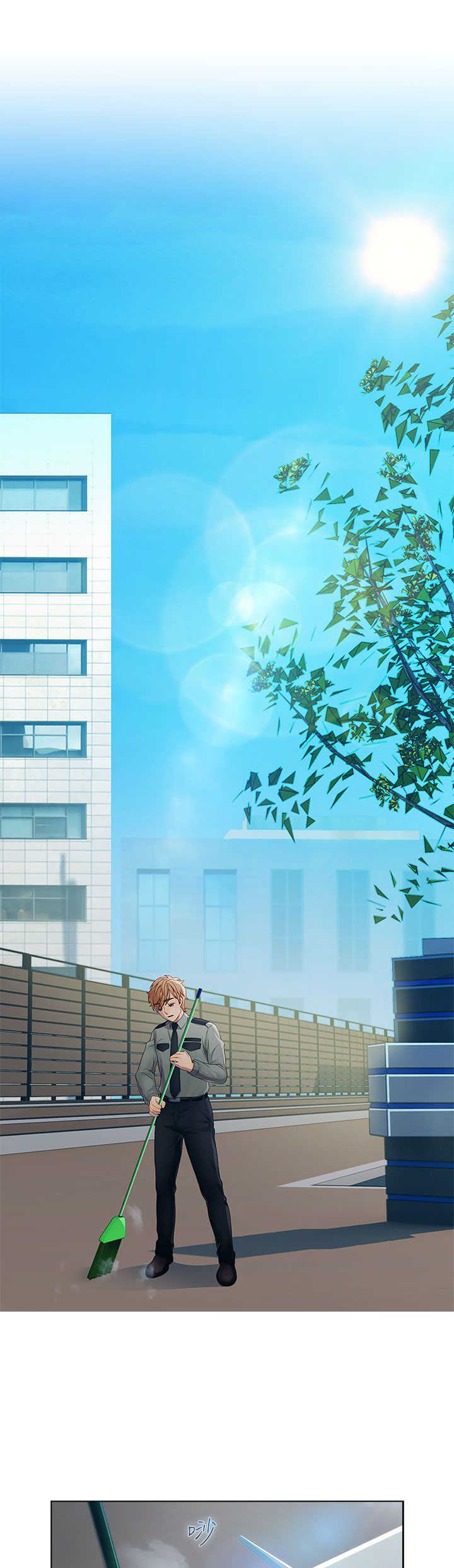 第14章：俘虏0