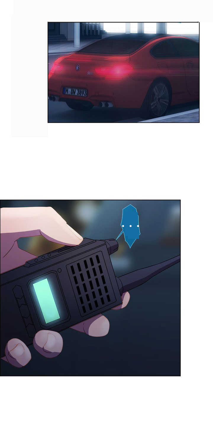 第10章：车上2