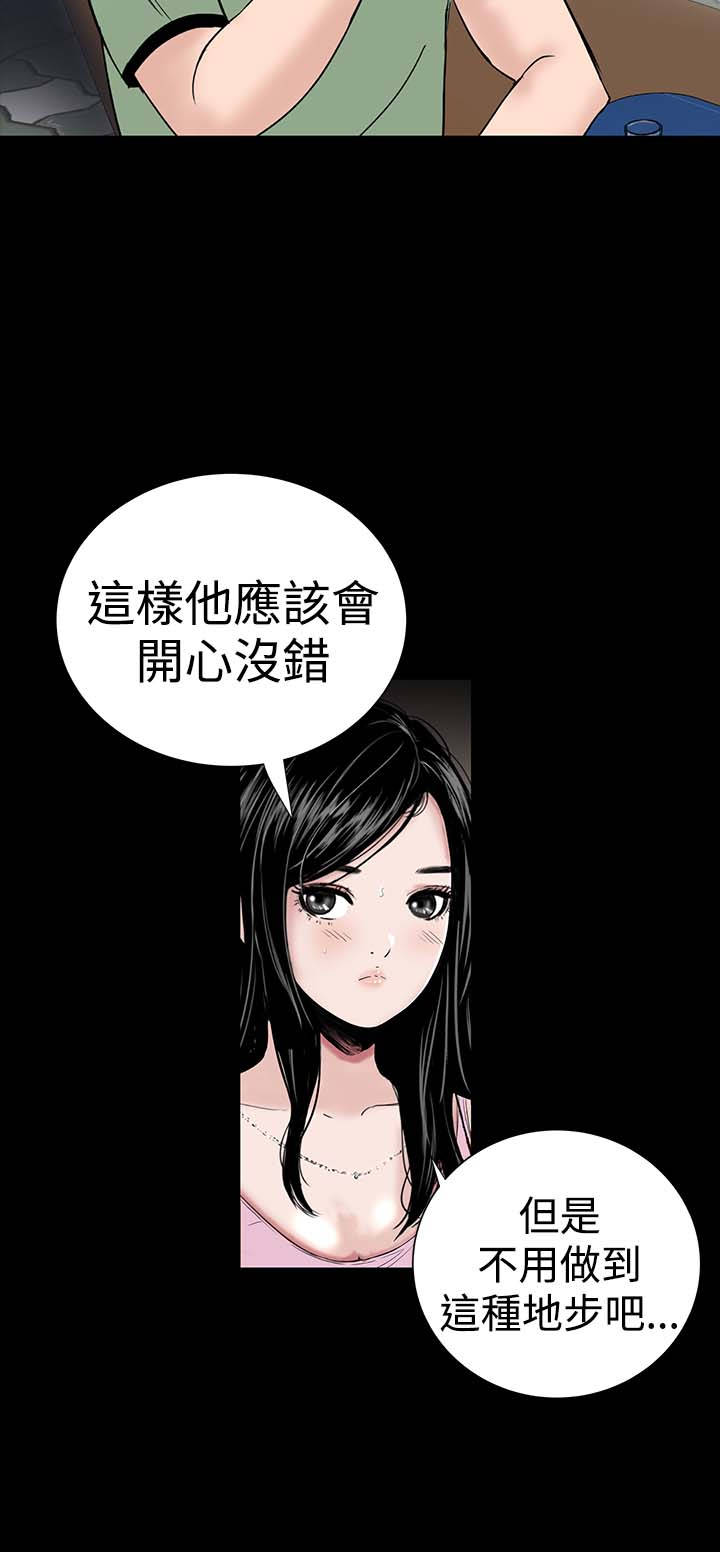 第13章：别人22