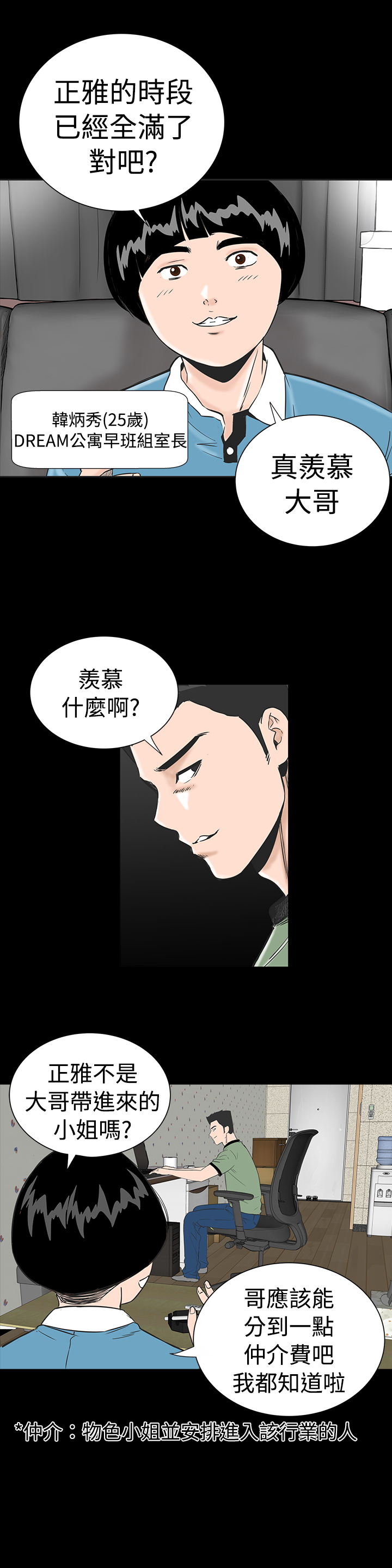第1章：开工4