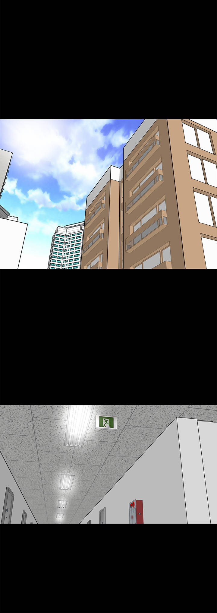 第38章：爱你5