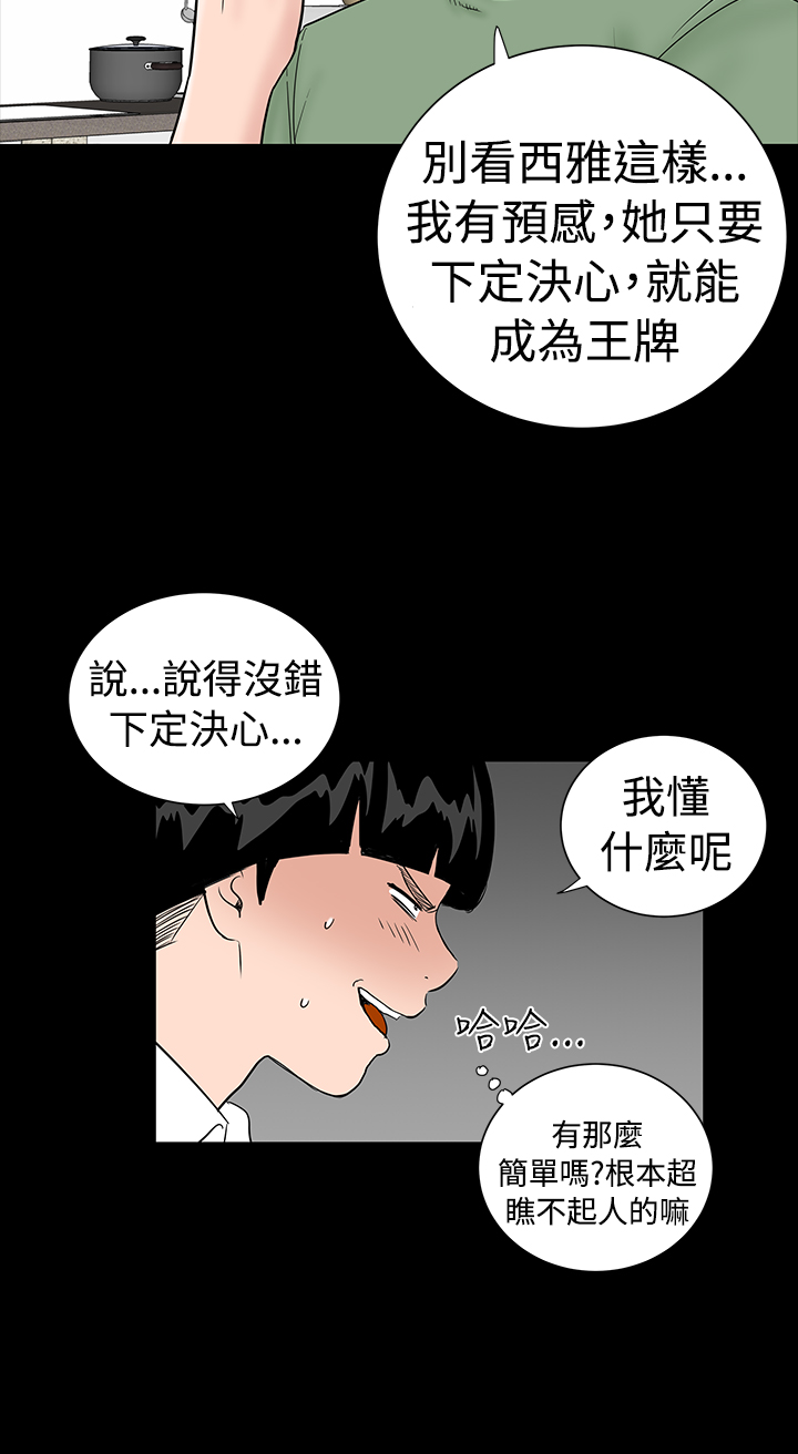 第3章：手表7