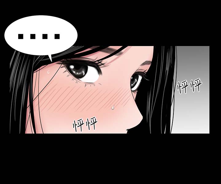 第14章：厉害4