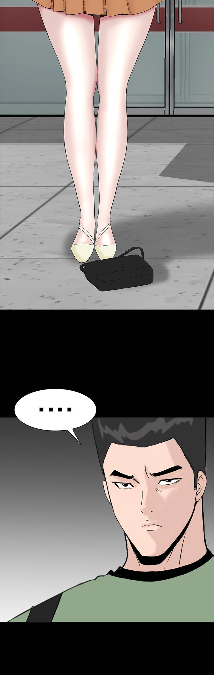 第44章：来了32