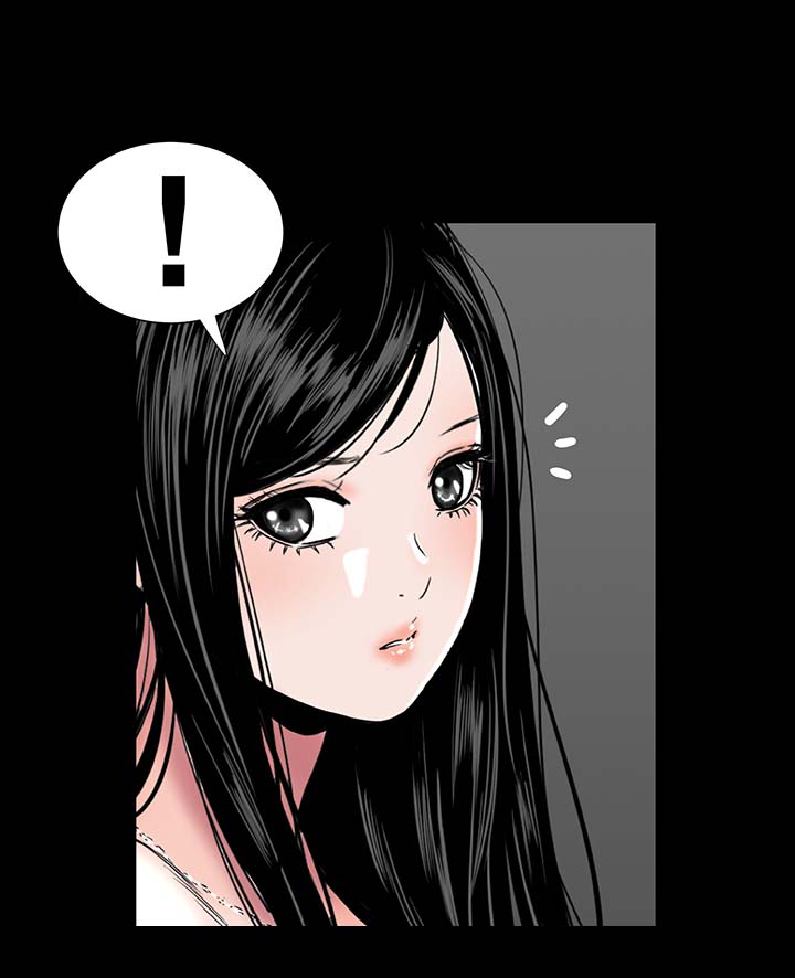 第4章：监控0