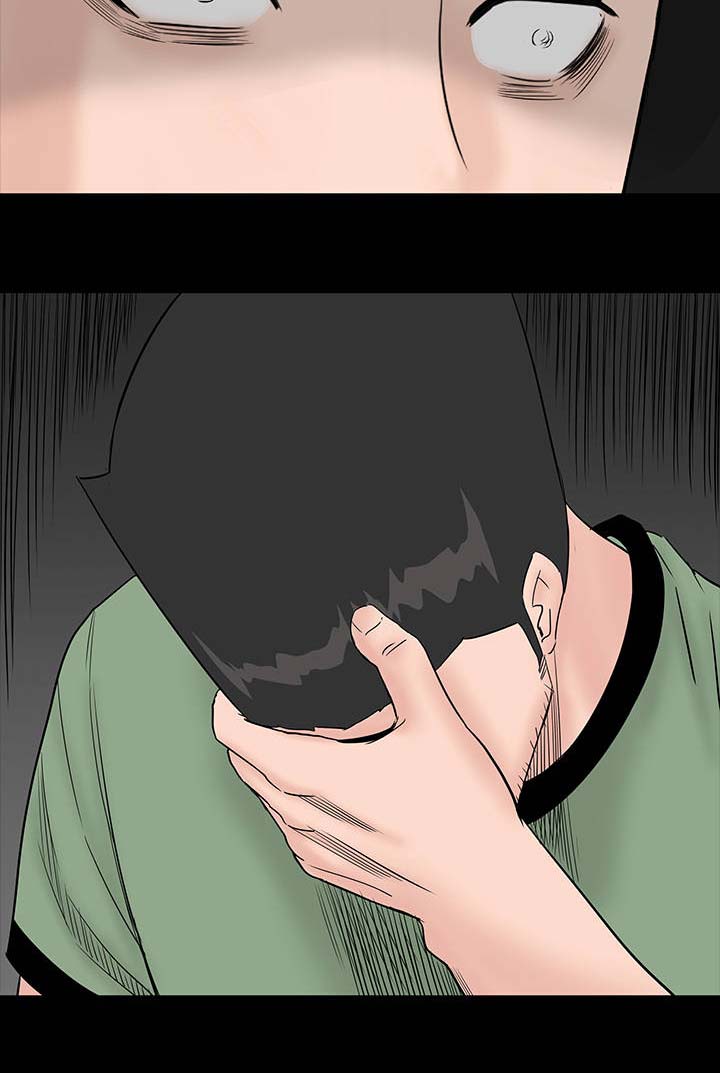 第42章：被骗20
