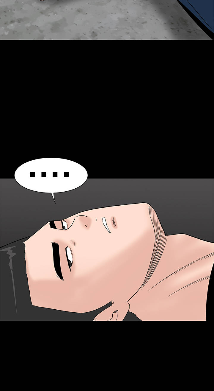 第40章：探望18
