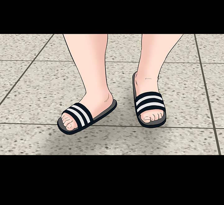 第28章：别跑3
