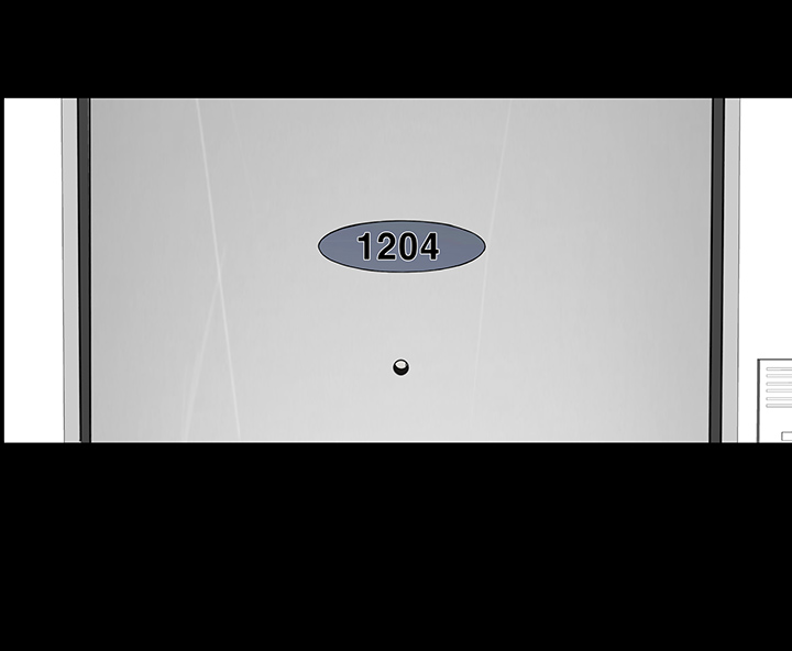 第2章：西雅13