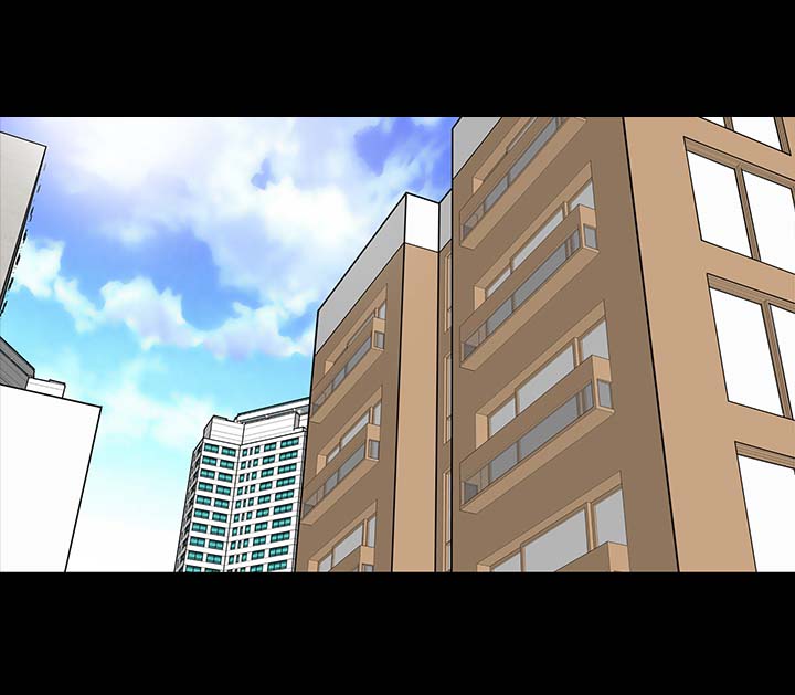 第7章：你也15