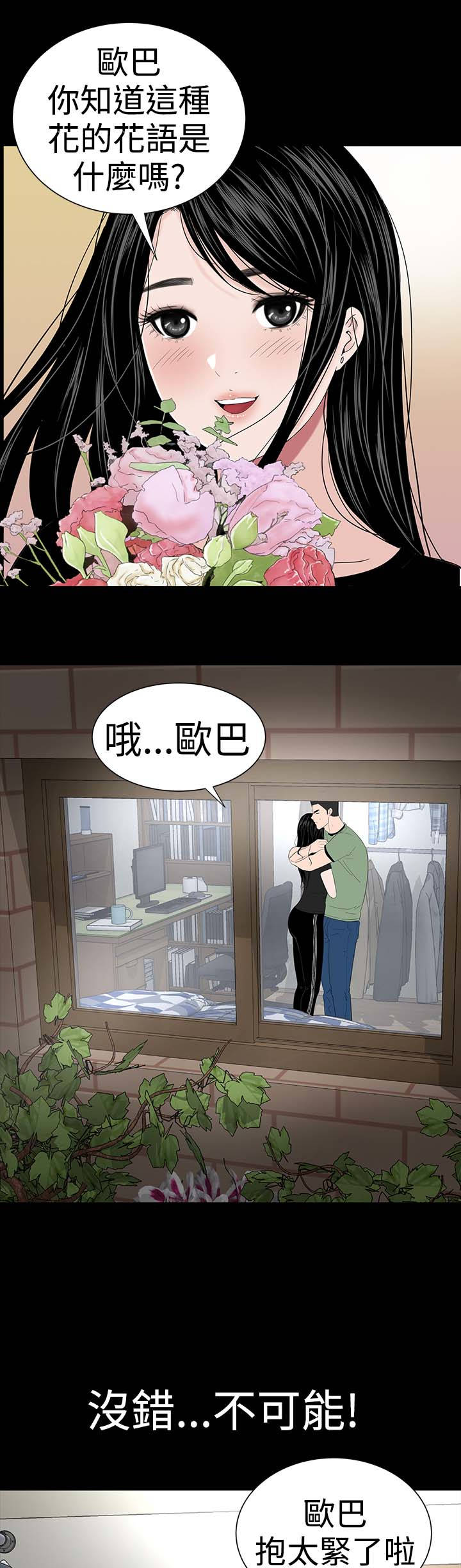 第37章：注视26